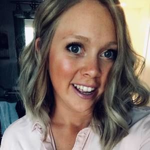 Meet your Posher, Ariel